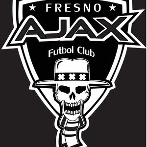 Meet your Posher, Shawn